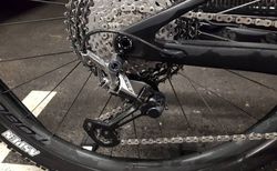 Koba Sentiero C30 kaufen in Basilea-Città #4 | velomarkt.ch