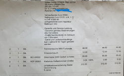 Wilier, DT Swiss ARC 1400 kaufen in Zurich #5 | velomarkt.ch