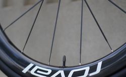 Tarmac SL8 LTD Red Bull 2025 TdF kaufen in Turgovia #5 | velomarkt.ch