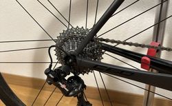 Colnago C60 Rennvelo Mit Campa EPS Gruppe kaufen in Zurich #2 | velomarkt.ch