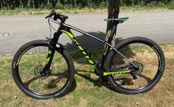 Scott 900 Elite kaufen in Solothurn #2 | velomarkt.ch