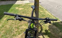 Scott 900 Elite kaufen in Solothurn #3 | velomarkt.ch