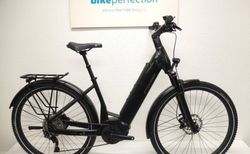 Stevens E-Universe 6.5 FEQ S deep green kaufen in St. Gallen #2 | velomarkt.ch