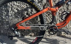 Orbea Rallon M20 kaufen in Grisons #2 | velomarkt.ch