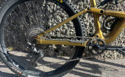 Orbea Occam LT H20 kaufen in Graubünden #2 | velomarkt.ch