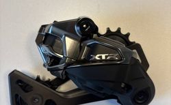 XTR Di2 upgrade Kit (Neu) kaufen in Zürich #2 | velomarkt.ch