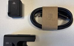 XTR Di2 upgrade Kit (Neu) kaufen in Zurigo #4 | velomarkt.ch