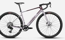 Orbea TERRA M31eTEAM 1X S MyO | WC1586D | velomarkt.ch