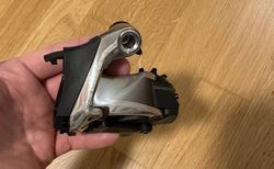 Sram Red eTap Wechsler kaufen in Zurich #3 | velomarkt.ch