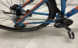 MTB Flite 6061 29 Zoll kaufen in Soleure #3 | velomarkt.ch