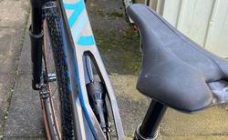 Stoll M3 Mountainbike | Stoll M3 | velomarkt.ch