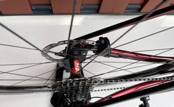TREK Madone SL 6 GEN 8 kaufen in Thurgau #5 | velomarkt.ch