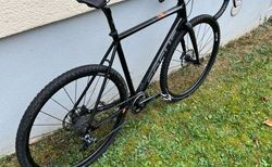 Focus Mares 9.9 kaufen in Aargau #2 | velomarkt.ch