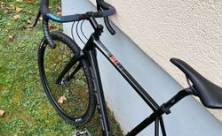 Focus Mares 9.9 kaufen in Aargau #3 | velomarkt.ch