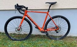 Focus Mares 9.9 kaufen in Aargau #2 | velomarkt.ch