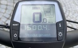 Gelegenheit! Neuwertiges e-Bike kaufen in Zurich #2 | velomarkt.ch