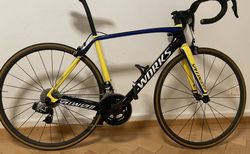 S-WORKS Tramac SL 6 kaufen in Zurich #3 | velomarkt.ch