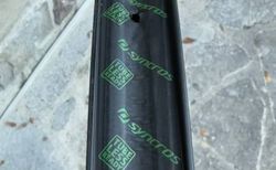 SYNCROS Revelstoke 1.5 29” Wheelset kaufen in Valais #5 | velomarkt.ch
