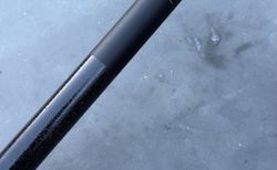 SYNCROS Hixon IC SL Aero Handlebar kaufen in Vallese #4 | velomarkt.ch