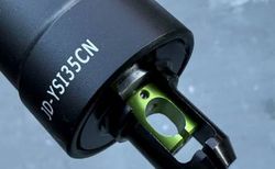 SYNCROS Duncan 210mm Sattelstütze kaufen in Vallese #2 | velomarkt.ch