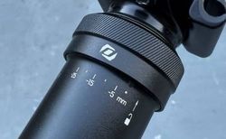 SYNCROS Duncan 210mm Sattelstütze kaufen in Vallese #3 | velomarkt.ch