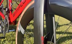 SIMPLON PRIDE 2 2024 gr. 58 kaufen in Zürich #3 | velomarkt.ch