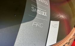 SIMPLON PRIDE 2 2024 gr. 58 kaufen in Zürich #4 | velomarkt.ch