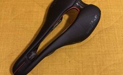 Selle Italia SLR Carbon Superflow Sattel | Selle Italia | velomarkt.ch