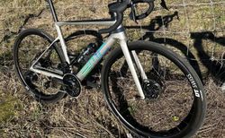 BMC  SLR 01 kaufen in Zurich #2 | velomarkt.ch