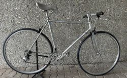 Carraro Rennvelo | Rennvelo | velomarkt.ch