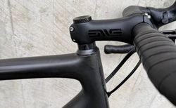 S-Works Aethos 56 | High-end Komponenten | velomarkt.ch
