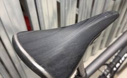 Specialized Crux S-Works 6.7kg kaufen in Zürich #5 | velomarkt.ch