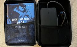 Orbea Rise kaufen in Zurigo #4 | velomarkt.ch