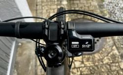 Orbea Rise kaufen in Zurigo #5 | velomarkt.ch