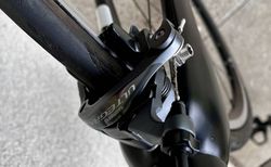 BMC Teammachine SLR02 Ultegra Di2 kaufen in Basel-Landschaft #2 | velomarkt.ch