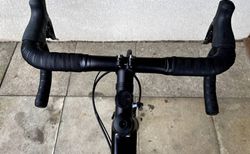 BMC Teammachine SLR02 Ultegra Di2 kaufen in Basel-Landschaft #4 | velomarkt.ch