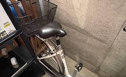 top velo zu verkaufen | damen einkaufs oder touren velo | velomarkt.ch