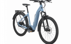 Cresta ePlaza SID kaufen in Thurgau #3 | velomarkt.ch