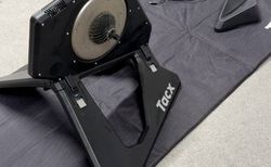 Tacx Neo T2800 | Der Booster für dein Wintertraining zuhause | velomarkt.ch
