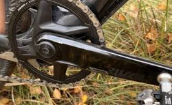 BOMBRECK Hook EXT Carbon Gr. L kaufen in Zurich #5 | velomarkt.ch