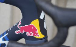 Tarmac SL8 LTD Red Bull 2025 TdF kaufen in Thurgau #5 | velomarkt.ch