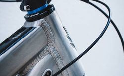 Banshee Titan, Grösse M, Custom Aufbau kaufen in Zurigo #4 | velomarkt.ch