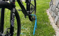 Superior Team xf 29 Factory Racing kaufen in Zurich #3 | velomarkt.ch