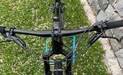 Superior Team xf 29 Factory Racing kaufen in Zurich #4 | velomarkt.ch