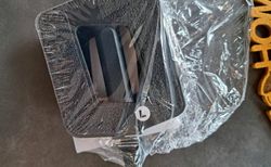 ZWIFT RIDE MIT WAHOO KICKR CORE 2 UND ZUBEHÖR kaufen in Wallis #3 | velomarkt.ch