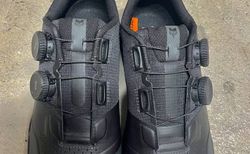 MTB-Schuhe Fox Union Boa mit Cleat Gr. 38 kaufen in Aargau #5 | velomarkt.ch