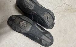 Giro Cylinder W II Mountainbike / Gravel Schuhe kaufen in Argovia #3 | velomarkt.ch