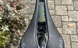 Ridley Kanzo Fast Gr.M Neupreis: 7699.- kaufen in Thurgovie #5 | velomarkt.ch