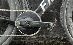 Factor Ostro Gravel kaufen in Berne #2 | velomarkt.ch