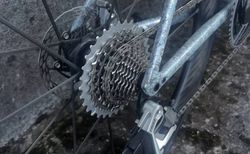 S-Works Tarmac SL8 kaufen in Berne #3 | velomarkt.ch